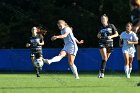 Women’s Soccer vs UMass Boston  Women’s Soccer vs UMass Boston. - Photo by Keith Nordstrom : Wheaton, Women’s Soccer